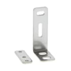 OMRON - E39-L116  SOPORTE DE MONTAJE L E3T-S