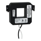 Schneider Electric - TI Nucleo abierto UL2808 300Ax333mV Pequeno