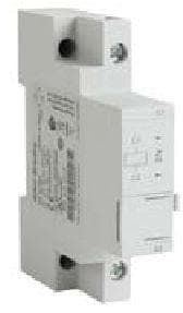 ROCKWELL - DISPARO DE DERIVACION DE 200-240 V 140MP-A-SNAF
