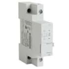 ROCKWELL - DISPARO DE DERIVACION DE 200-240 V 140MP-A-SNAF