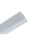 3M MERCADOS ELECTRICOS - Tubo Termorretráctil Kynar® de 3M™ de 19.0/9.5 MM Transparente