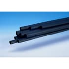 3M MERCADOS ELECTRICOS - 3M™ Tubo SFTW-202A Termorretráctil de 9.5/4.8 MM Negro