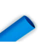 Uña del pulgar Imagen del producto 1