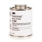 3M MERCADOS ELECTRICOS - 3M™ Scotchcast™ Resina Electrica nº 5136N Primer
