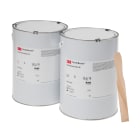 3M MERCADOS ELECTRICOS - 3M™ Scotchcast™ Resina Electrica nº 251, 9.07 Kg
