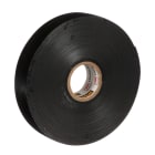 3M MERCADOS ELECTRICOS - Scotch® 130C Cinta Autosoldable SIN LINER 19 mm x 9.1 m