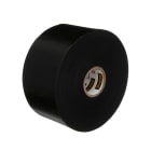 3M MERCADOS ELECTRICOS - Scotch® 130C Cinta de Empalme de caucho sin liner  50 mm x 9.1 m