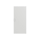 ABB - AZT640 AK600 puerta 4F RAL 9016