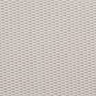 3M MERCADOS ELECTRICOS - 3M™ 27 Cinta de fibra de vidrio hasta 150º, MC4, 50 mm x 55 m