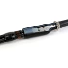 3M MERCADOS ELECTRICOS - 3M™ Empalme QS2000 B 93 - BP620 - 1