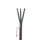 3M MERCADOS ELECTRICOS - QTII 92-EB 62-3