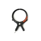 3M MERCADOS ELECTRICOS - Dyna Coupler 3M™, 1196, 152 mm, con bolsa