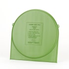 3M MERCADOS ELECTRICOS - 3M™ Dynatel™ 1253 Baliza Aguas Residuales - Color Verde
