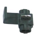 3M MERCADOS ELECTRICOS - 3M™ Scotchlok™ Conector Multitoma 534 - 100uds/Caja