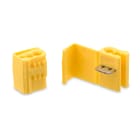 3M MERCADOS ELECTRICOS - 3M™ Scotchlok™ Conector Multitoma 562 - 100unds/Caja