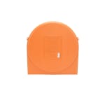 3M MERCADOS ELECTRICOS - 3M™ Balizas de rango completo