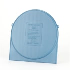 3M MERCADOS ELECTRICOS - 3M™ Balizas de rango completo, 1252, agua, azul, 25 unidades/caja