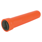 3M MERCADOS ELECTRICOS - 3M™ Baliza de superficie, 1432, alcance 0,9 m, teléfono, naranja, 50 unidades/caja