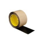 3M MERCADOS ELECTRICOS - Scotch® 6147 PVC con Sellador, 63.5 mm x 3 m