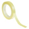 Uña del pulgar Imagen del producto 1