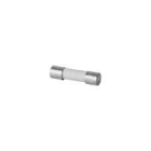 WEIDMULLER - Fusible cerámico 5x20 1.6A