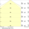 Uña del pulgar 248642263_12 5