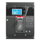 ABB - XT7S 1250 Ekip Hi-Touch LSI 1250A 3p FF