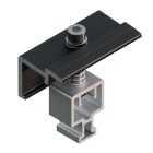 SUNFER - S10-P-2-B Picking Presor lateral autoregulable