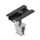 SUNFER - S11-P-2-B Picking Presor central click