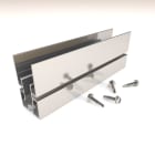 SUNFER - UG1-P-2-C Picking Unión G1