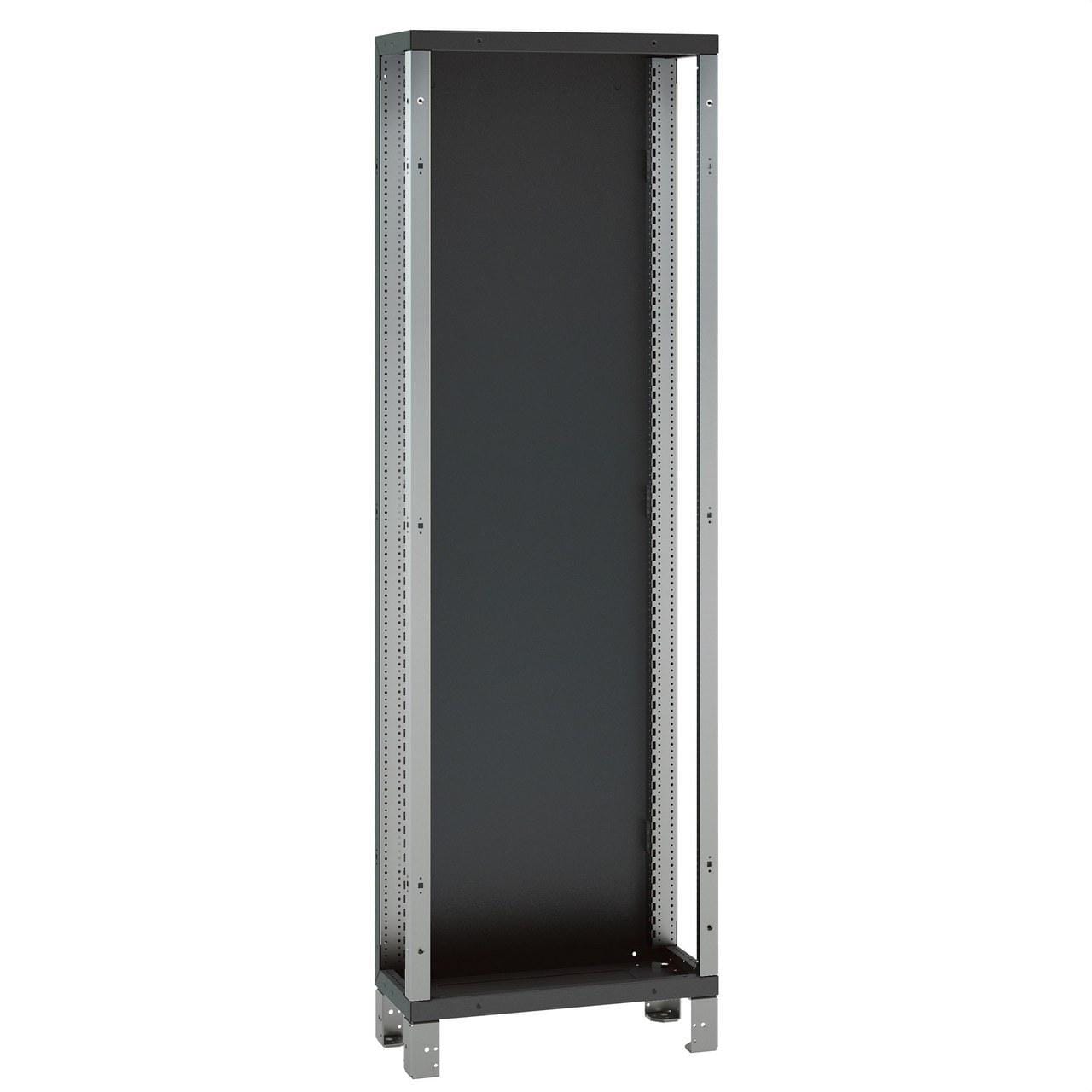LEGRAND - Armario XL3S 630 24 módulos ancho 1600mm