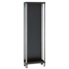 LEGRAND - Armario XL3S 630 24 módulos ancho 1600mm