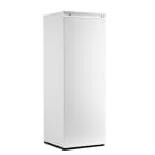 BAXI - Caldera de gasóleo Gavina Plus Eco GTA 26 clase energética calefacción B y clase energética ACS B/XL