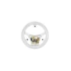 OPPLE - Módulo  LED E C 22W dimable 4000K Clio