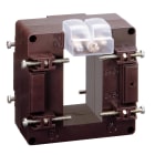 IME - Transformador de intensidad 32x65mm -relación 600/5A