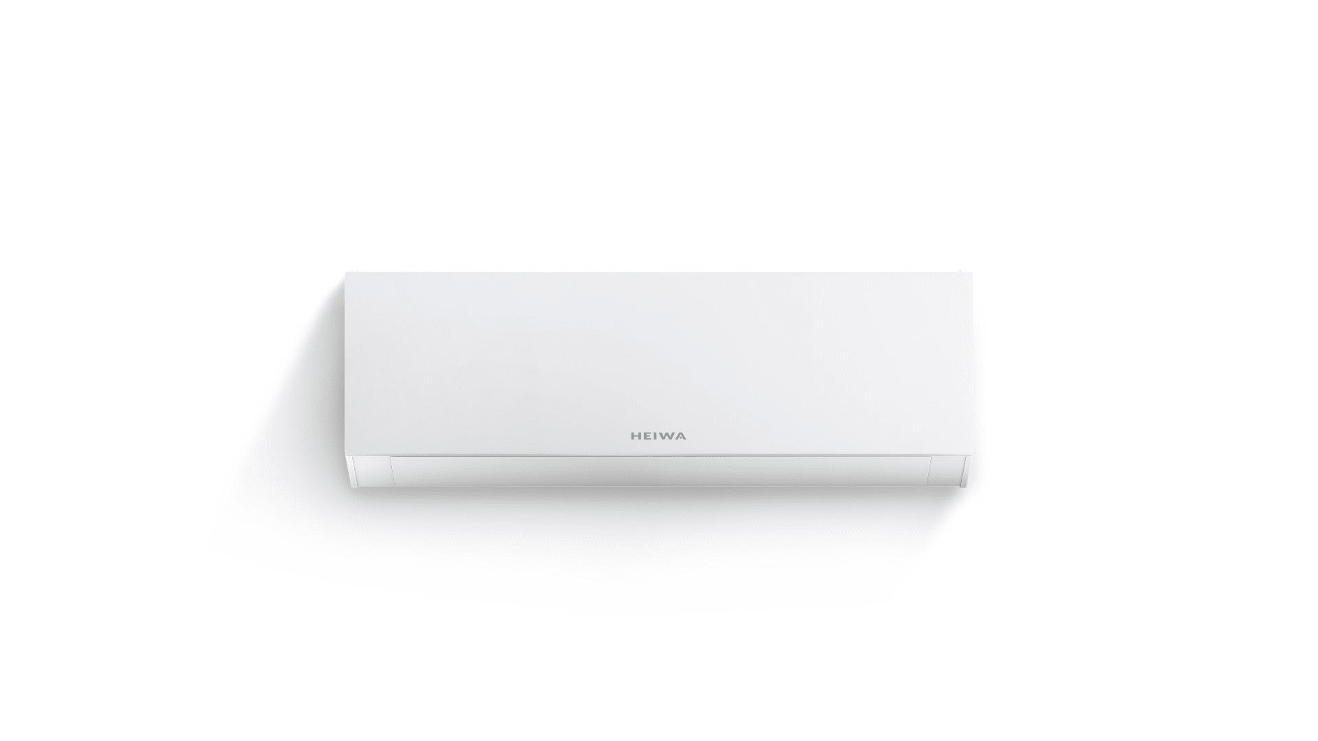 HEIWA - UNID. INTERIOR SPLIT HYOKO 3 HMIH-50W-V1 5,3KW / 4