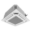 Uña del pulgar Imagen del producto 1
