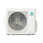 HEIWA - UNID. EXTERIOR PRO 2 HP2ES-50-V1 5,0KW 0,85KG R32