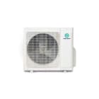 HEIWA - UNID. EXTERIOR PRO 2 HP2ES-85-V1 8,5KW 1,50KG R32