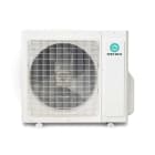 HEIWA - UNID. EXTERIOR HEIWA AIR HMES2-35P-V2 3,4KW 0,55KG