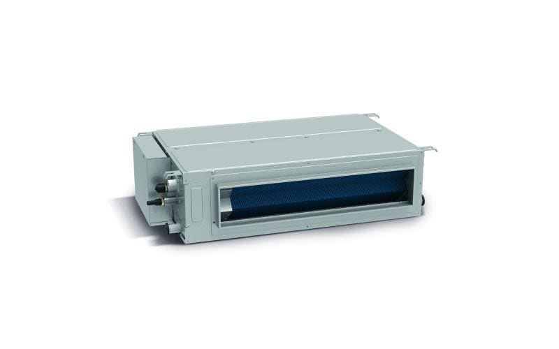HEIWA - UNID. INTERIOR CONDUCTOS PRO 2 HP2GIS-50-V1 5,6KW