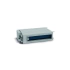HEIWA - UNID. INTERIOR CONDUCTOS PRO 2 HP2GIS-100-V1 10,0K