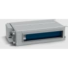HEIWA - UNID. INTERIOR CONDUCTO ZEN 2  HGIS-50-V1  5,0KW /