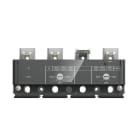 ABB - Rele Ekip TMA 250-2500 4P N100% - XT4