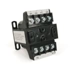 ROCKWELL - TRAFO CTROL.POT.1497B-A11-M14-0-N