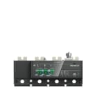 ABB - Ekip Dip LS/I In=320 XT5 4p
