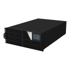 LEGRAND - SAI monofasico online KEOR DK 5KVA. 8 tomas IEC C13+ 2 IEC C19. 95% eficiencia