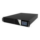 LEGRAND - SAI monofasico online KEOR DK 10KVA. Sin bateria. 96% eficiencia