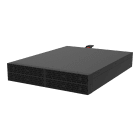 LEGRAND - Armario de baterías para KEOR DK 2KVA. Tensión 72VCC.IP20. Batería VRLA incluida