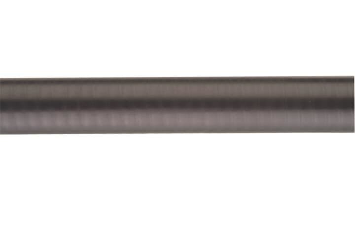 THOMAS & BETTS  - Tubo flexible LT-PVC 25mm 30m